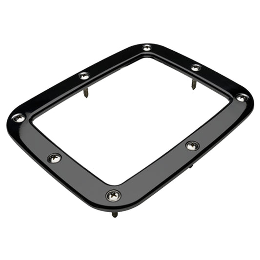 BLK279312 BILLET SPECIALTIES