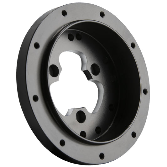 BLK31030 BILLET SPECIALTIES