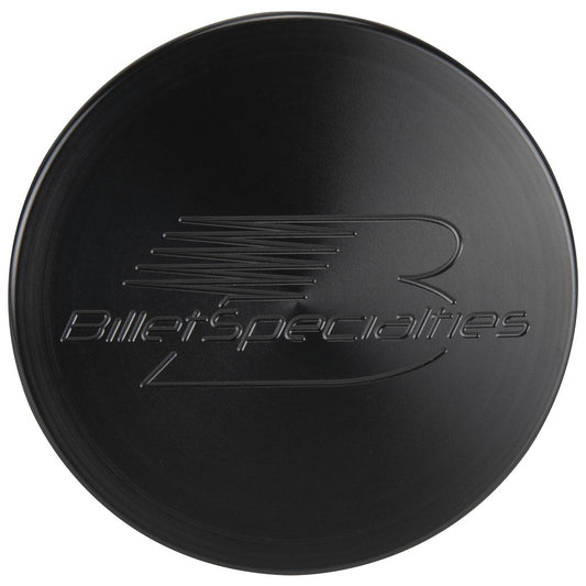 BLK31265 BILLET SPECIALTIES