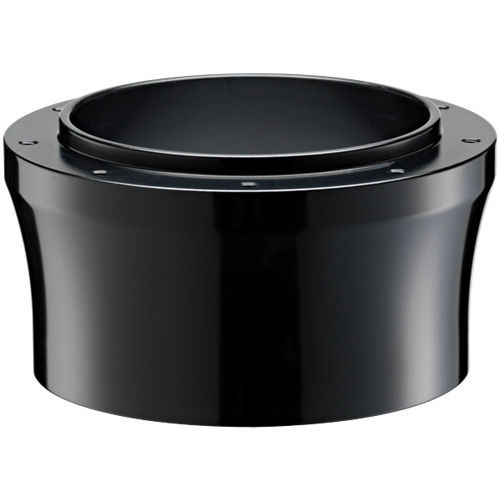 BLK31322 BILLET SPECIALTIES