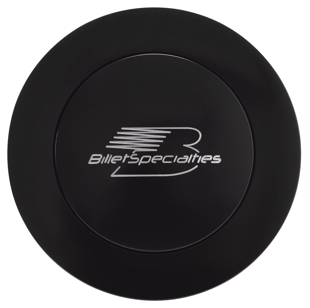 BLK32625 BILLET SPECIALTIES