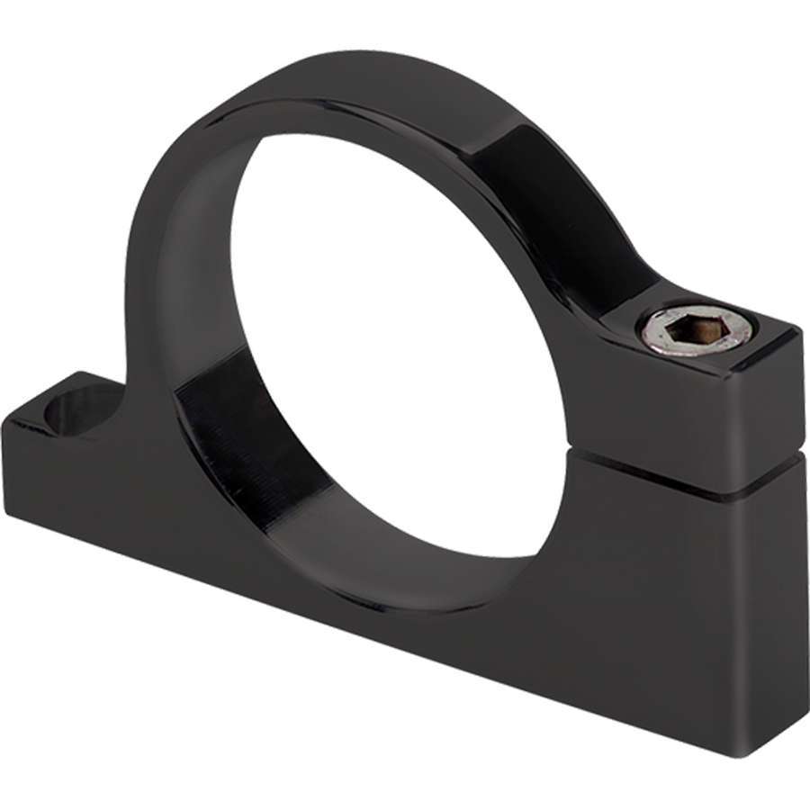 BLK42520 BILLET SPECIALTIES