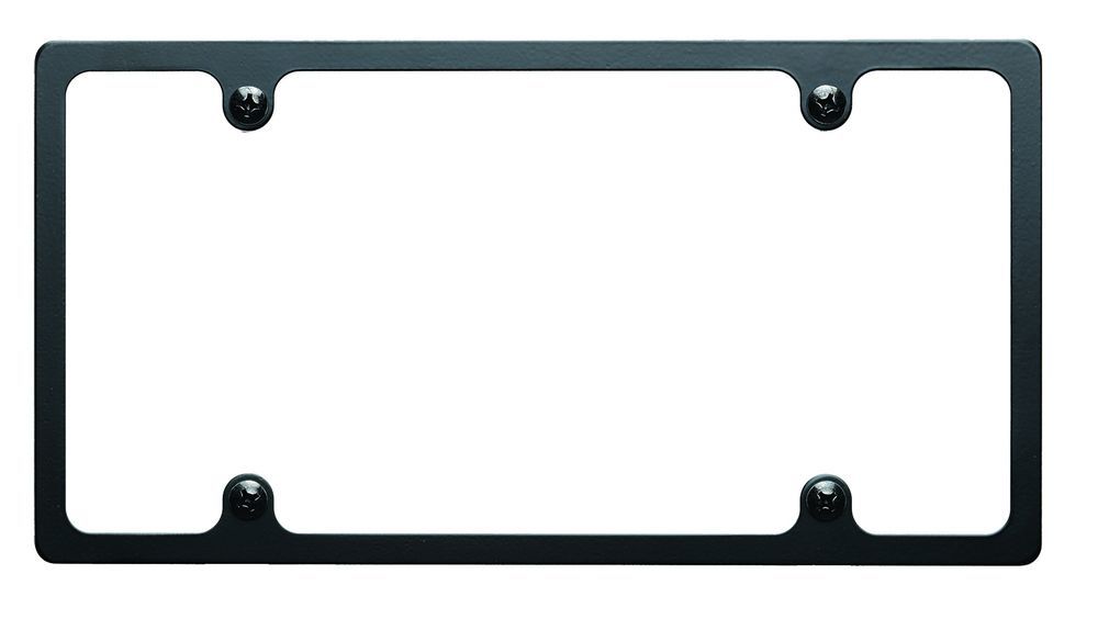 BLK55020 BILLET SPECIALTIES