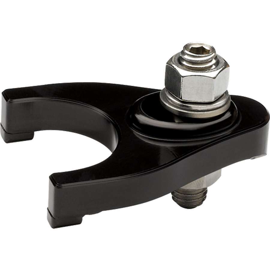 BLK65920 BILLET SPECIALTIES