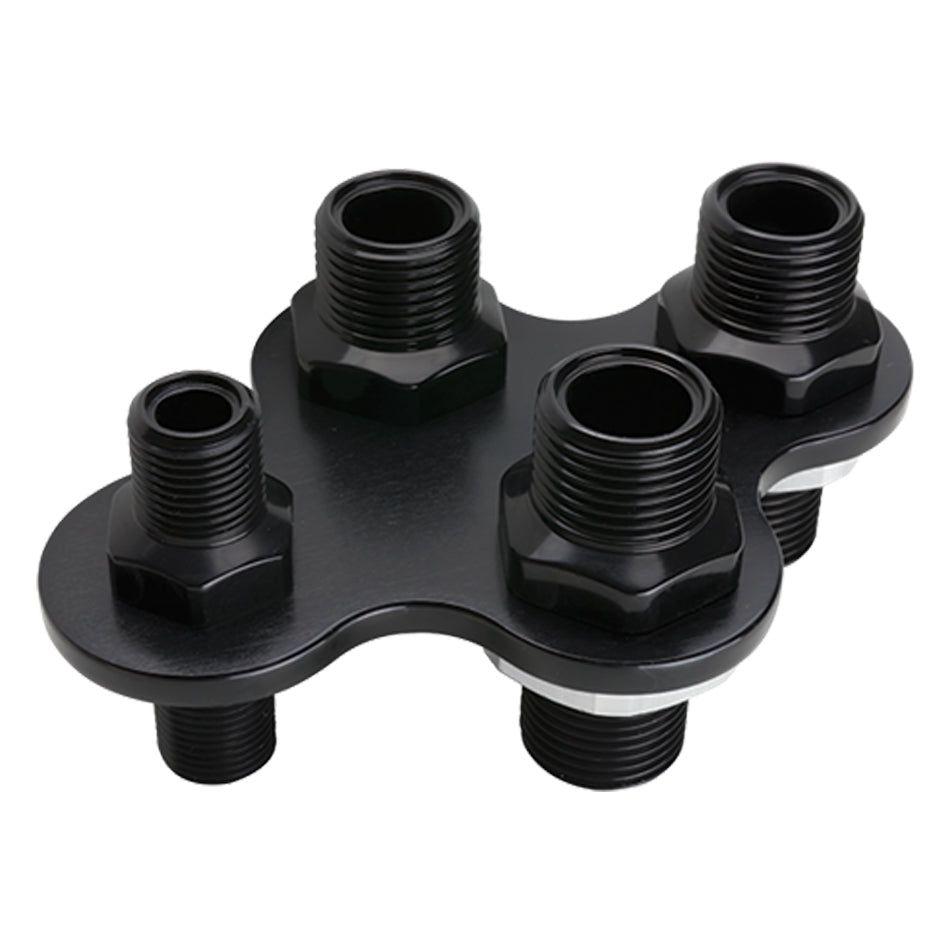 BLK66920 BILLET SPECIALTIES