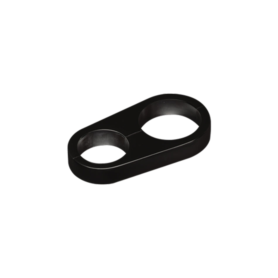 BLK68425 BILLET SPECIALTIES