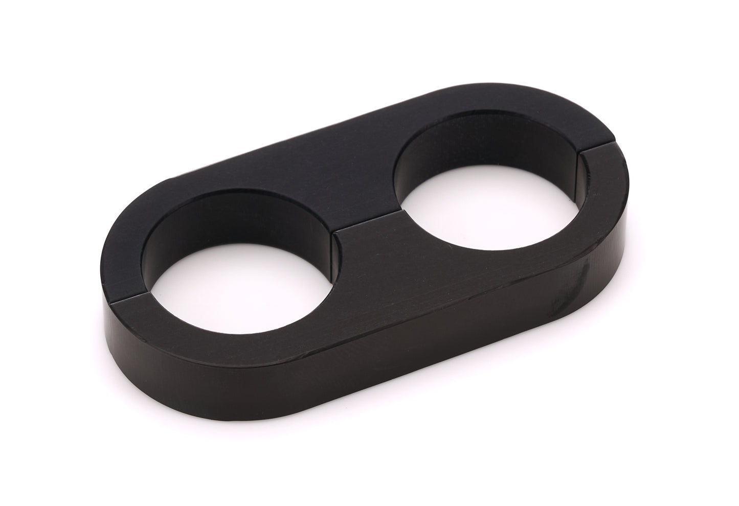 BLK68720 BILLET SPECIALTIES