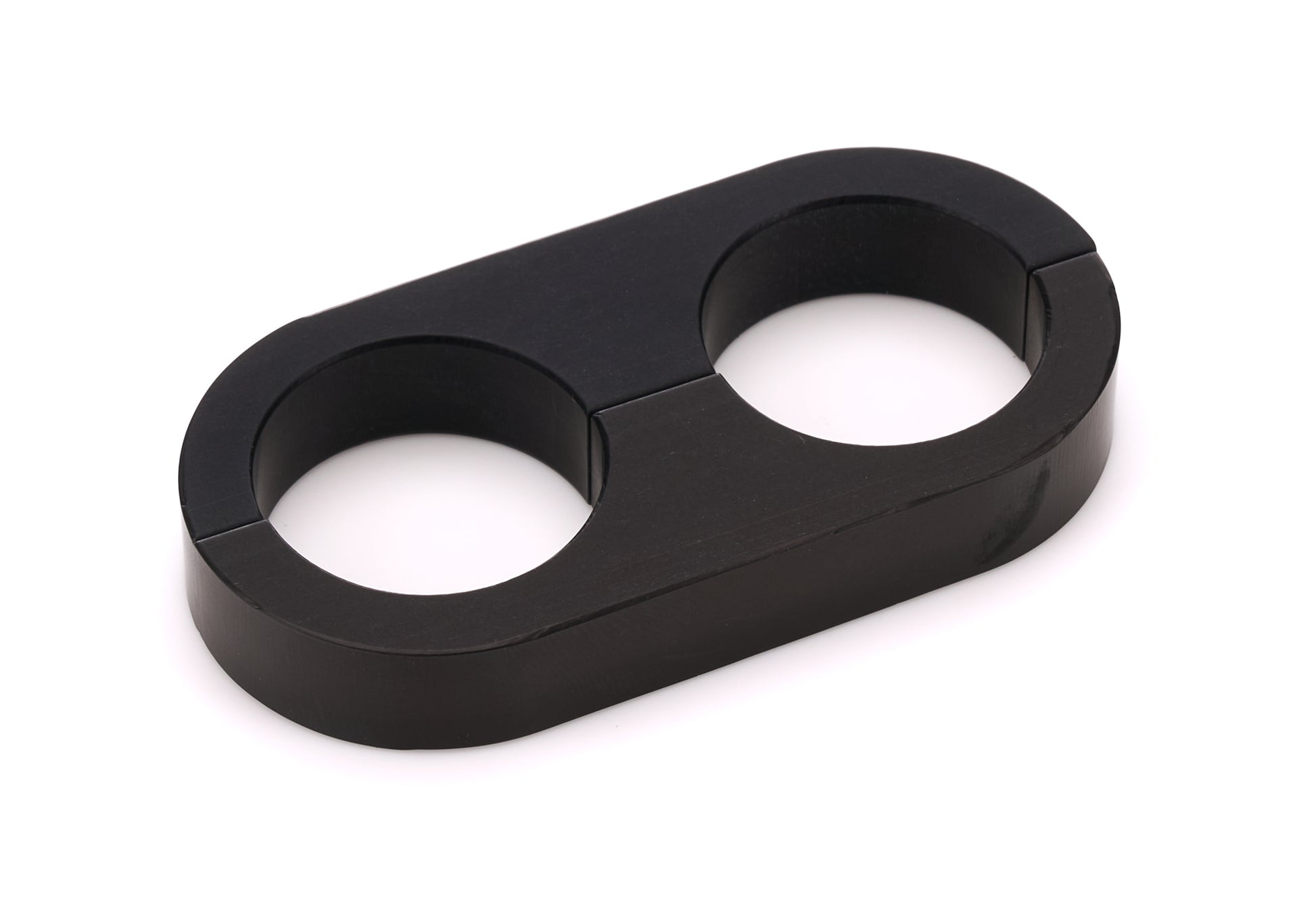 BLK68720 BILLET SPECIALTIES