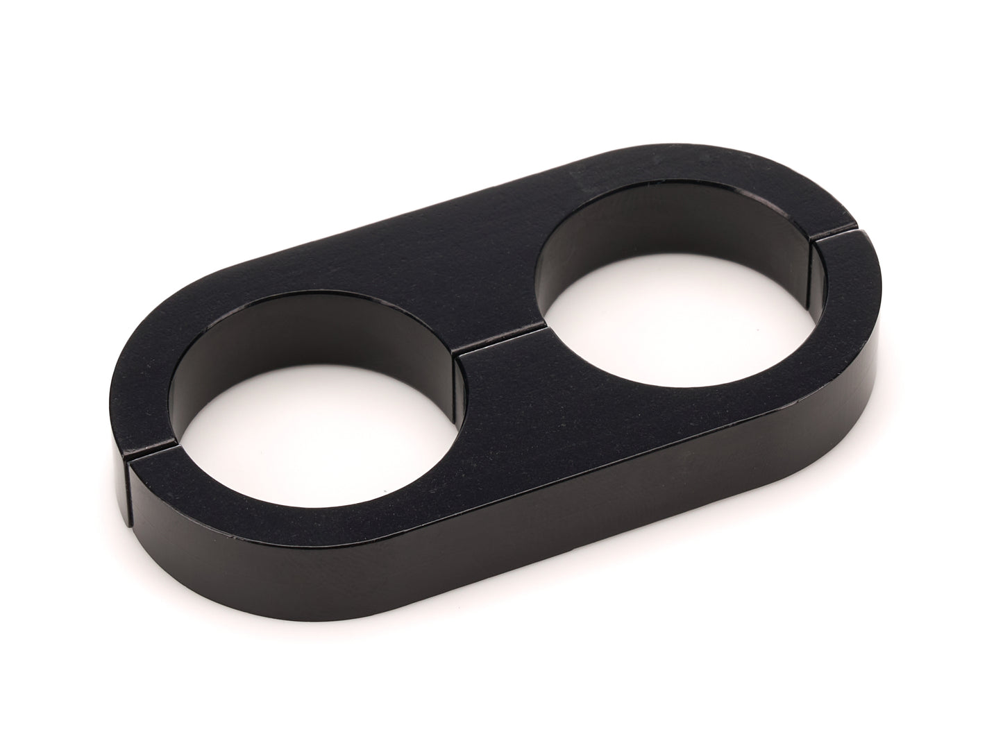 BLK68820 BILLET SPECIALTIES
