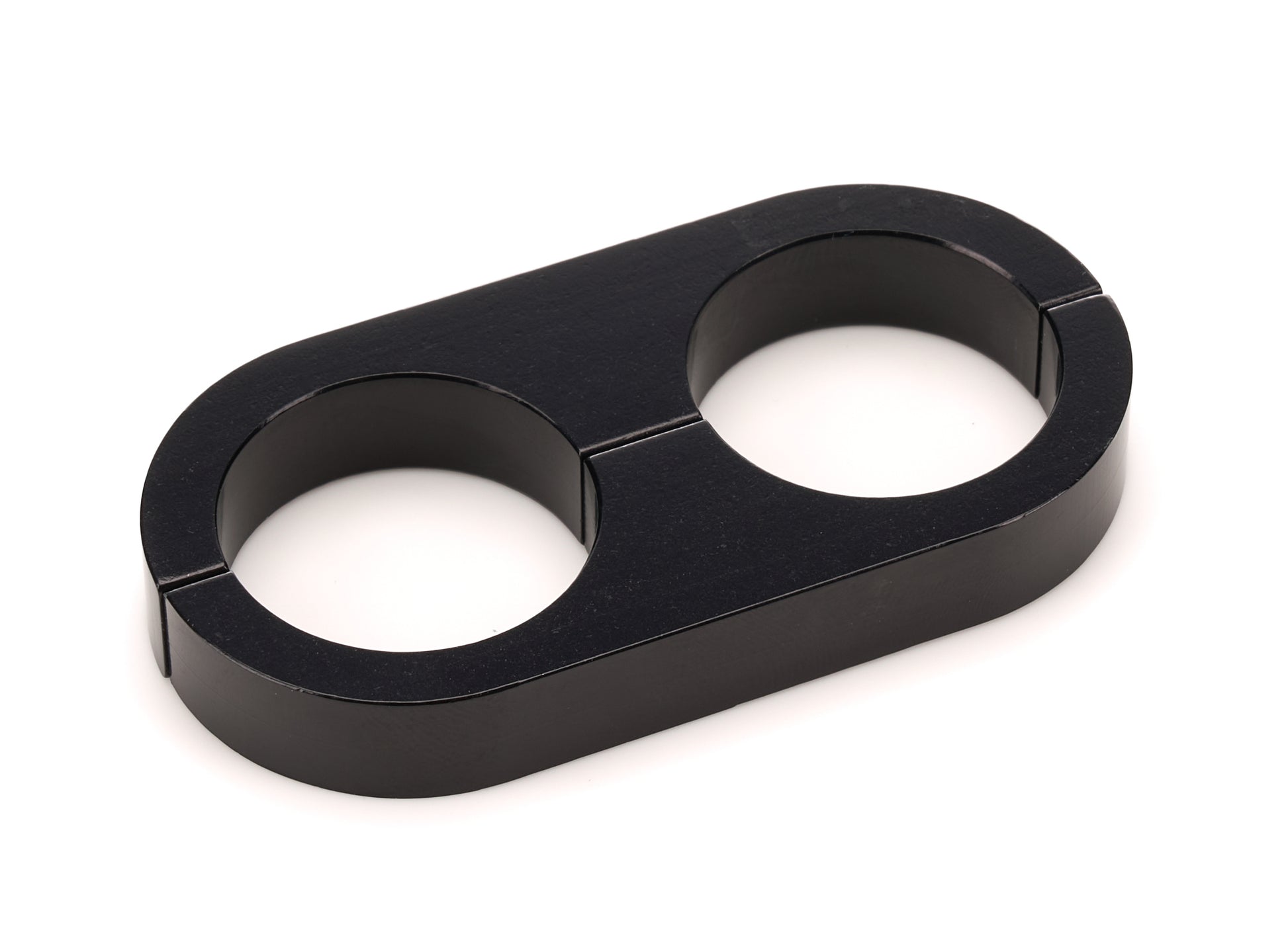 BLK68820 BILLET SPECIALTIES