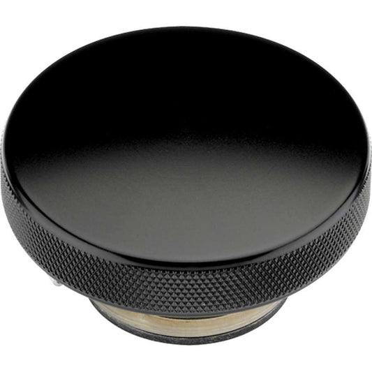 BLK75120 BILLET SPECIALTIES