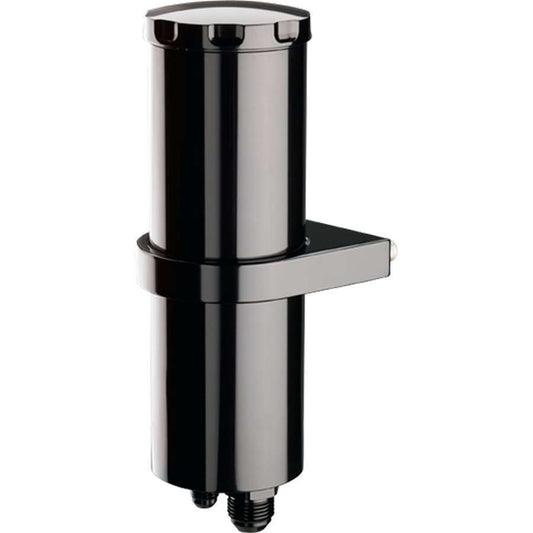 BLK77910 BILLET SPECIALTIES