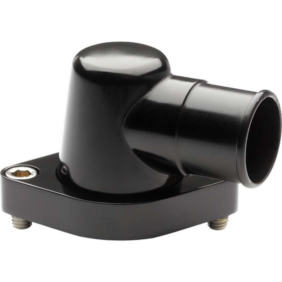 BLK90220 BILLET SPECIALTIES