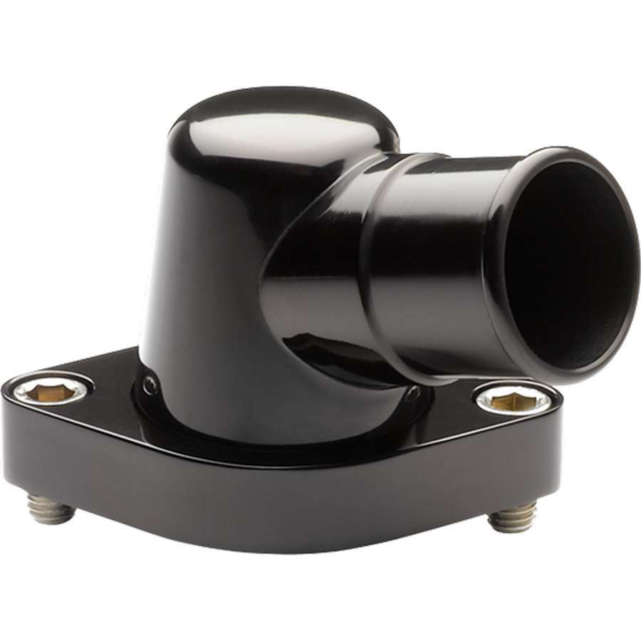 BLK90320 BILLET SPECIALTIES