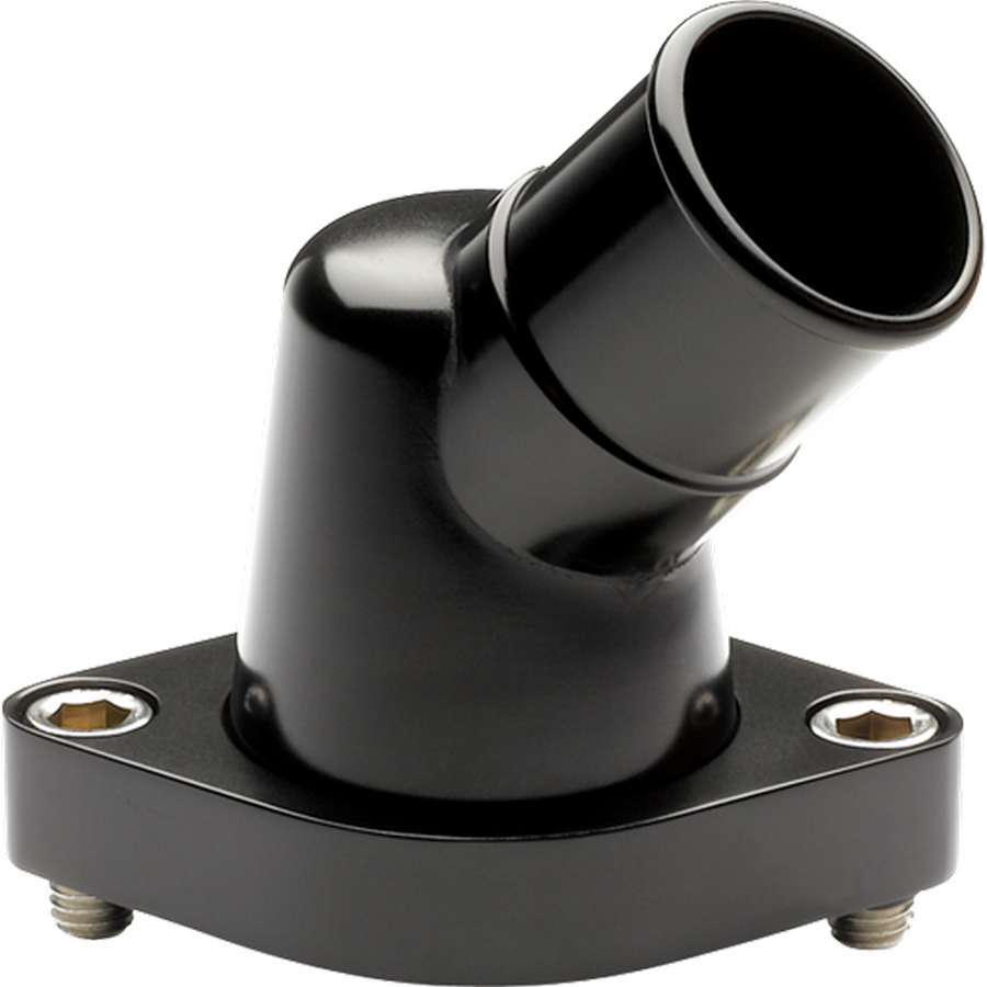 BLK90420 BILLET SPECIALTIES