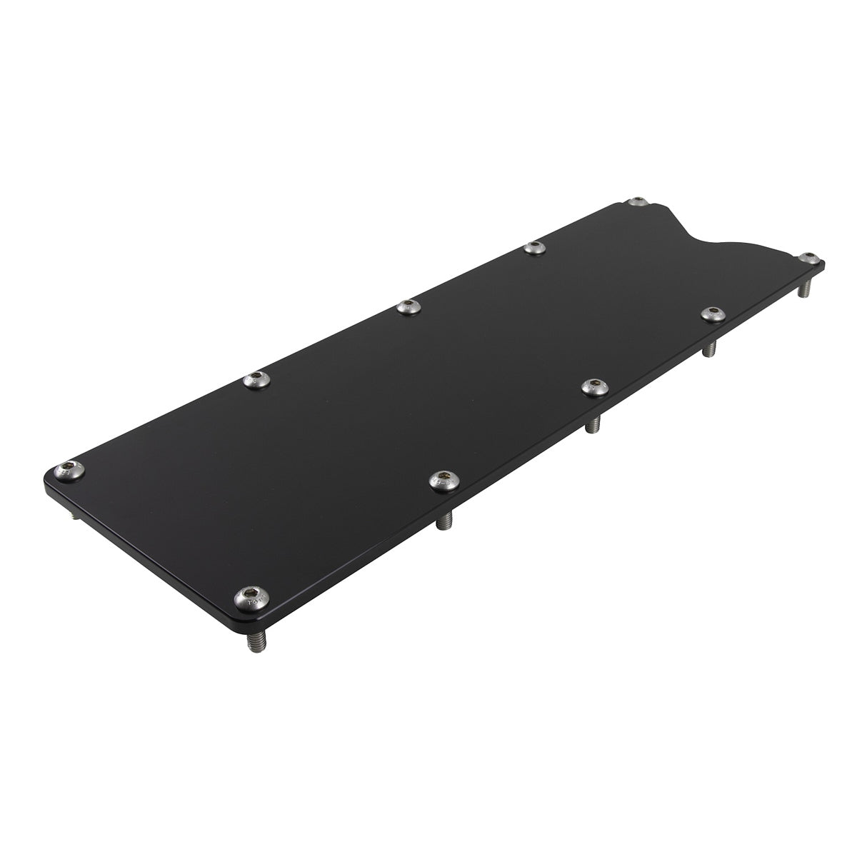 BLK95053 BILLET SPECIALTIES