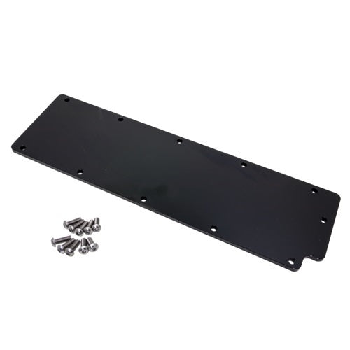 BLK95059 BILLET SPECIALTIES