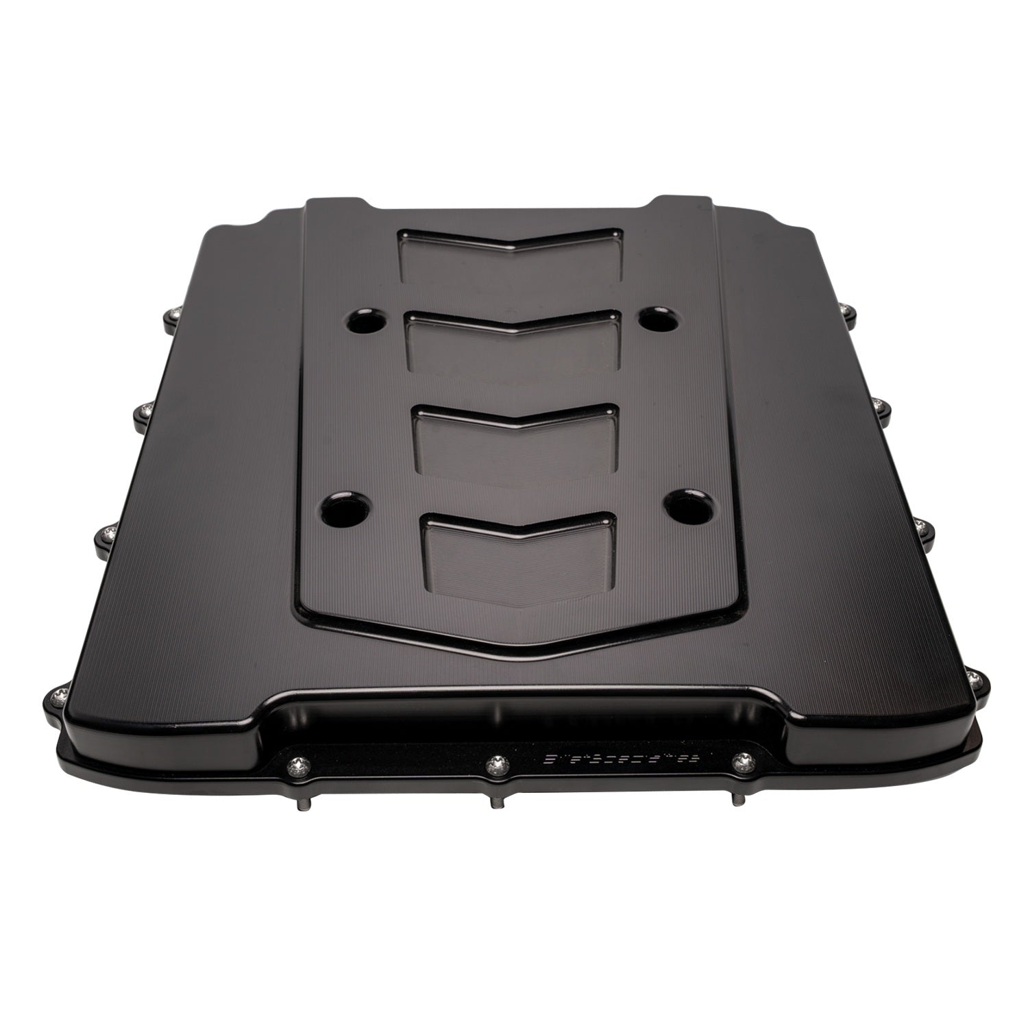 BLK95068 BILLET SPECIALTIES