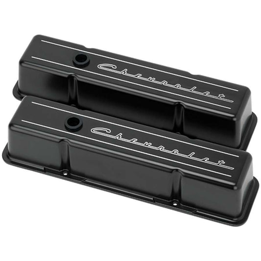 BLK95223 BILLET SPECIALTIES