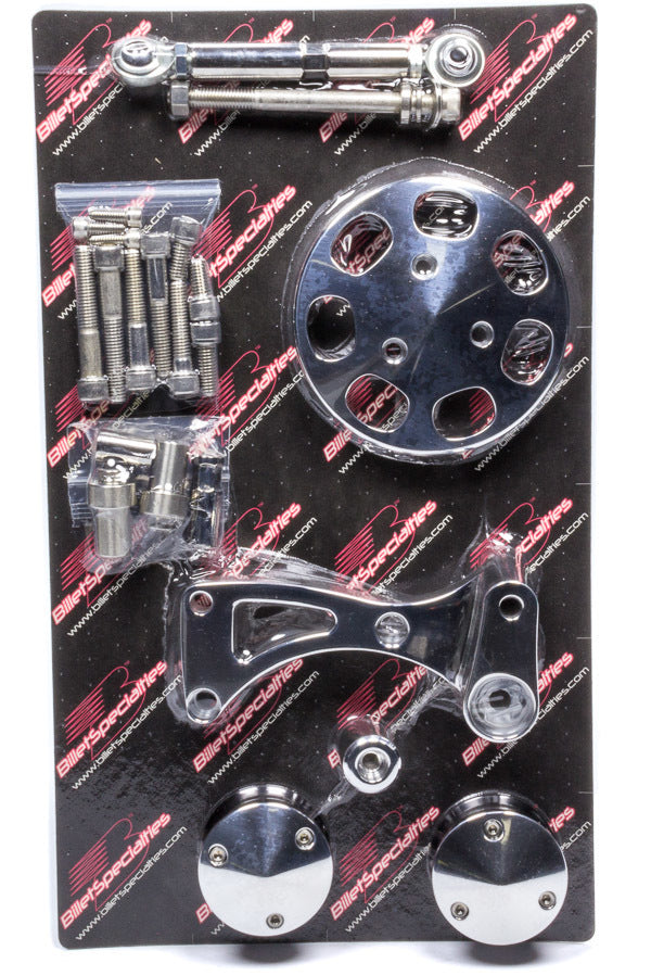 FM1320PC BILLET SPECIALTIES