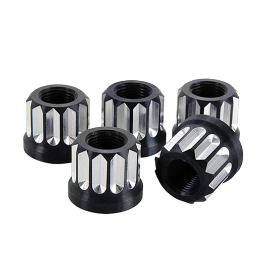 LNRFN5818 BILLET SPECIALTIES