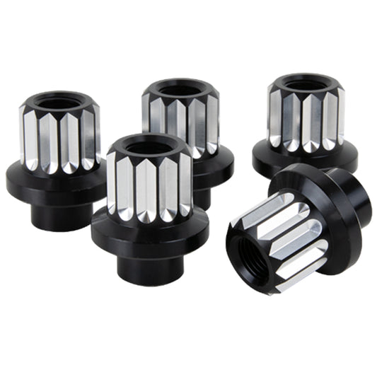 LNRMS122050 BILLET SPECIALTIES