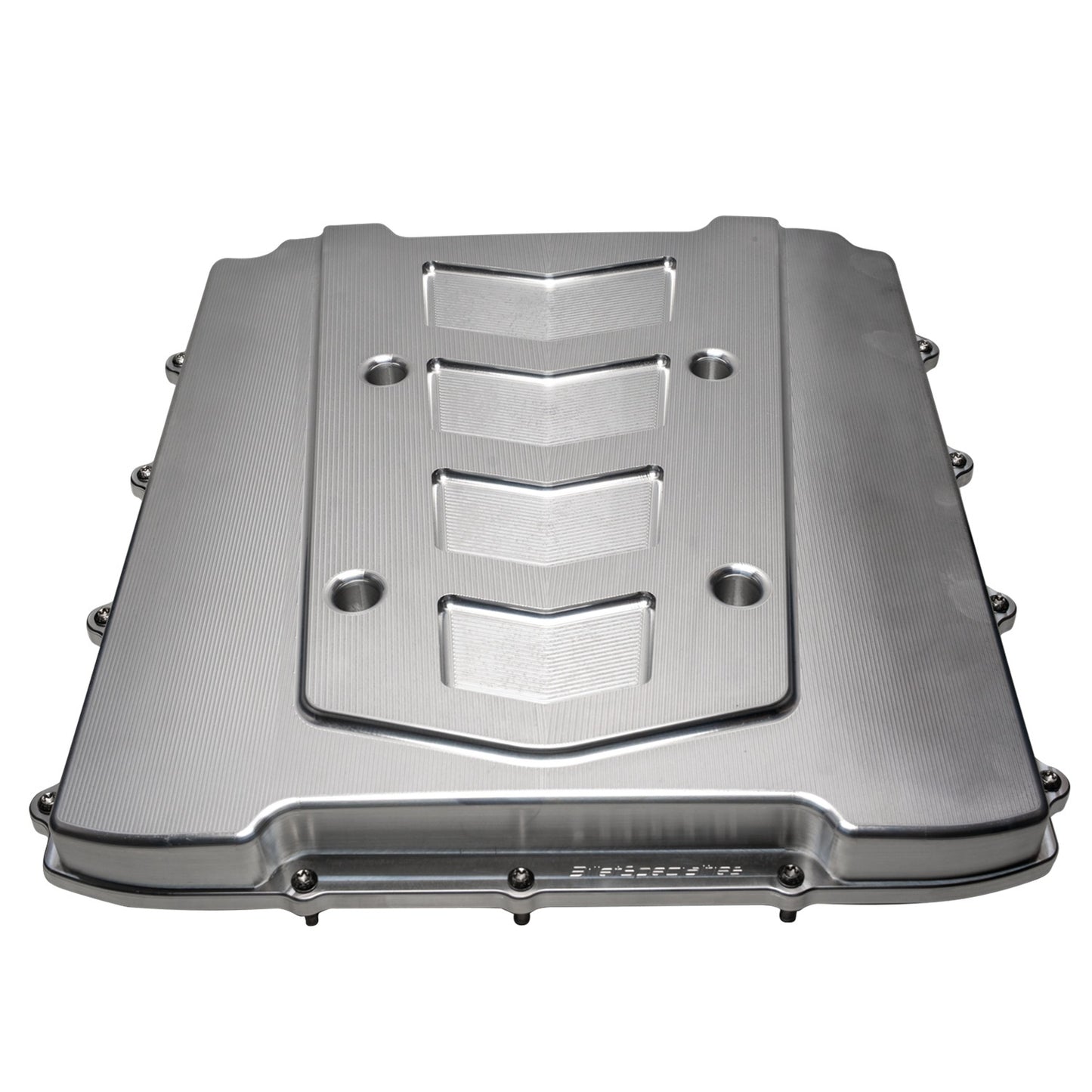 N95068 BILLET SPECIALTIES