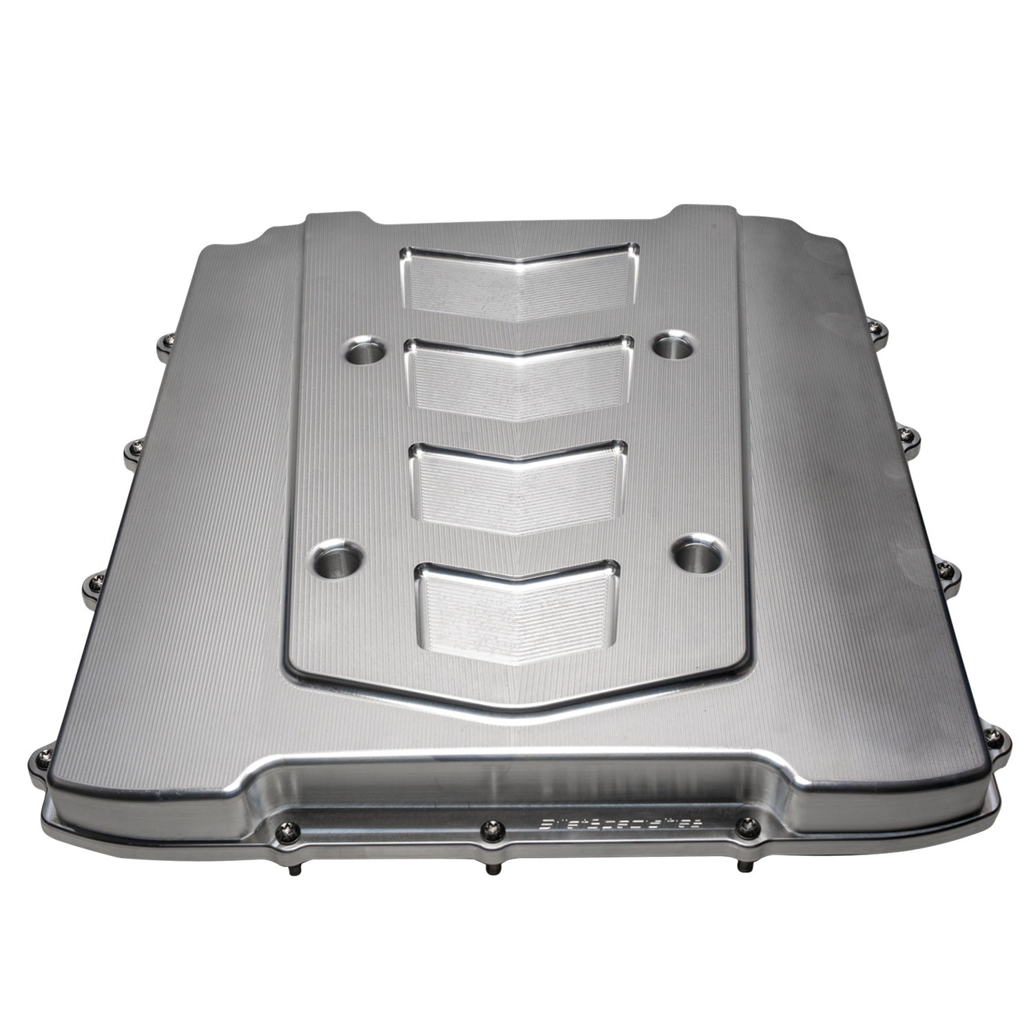 N95068 BILLET SPECIALTIES