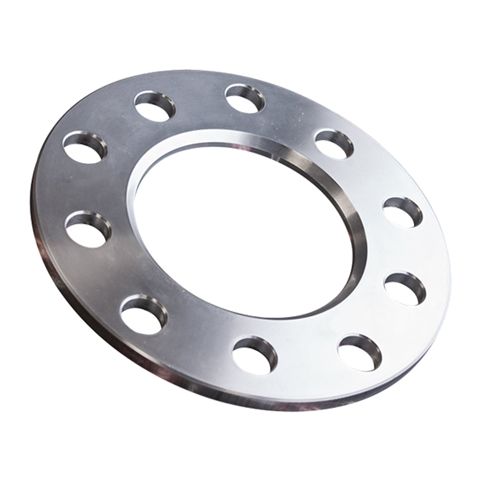 WS3085650 BILLET SPECIALTIES