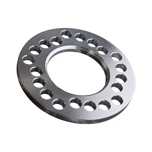 WSG5L250 BILLET SPECIALTIES