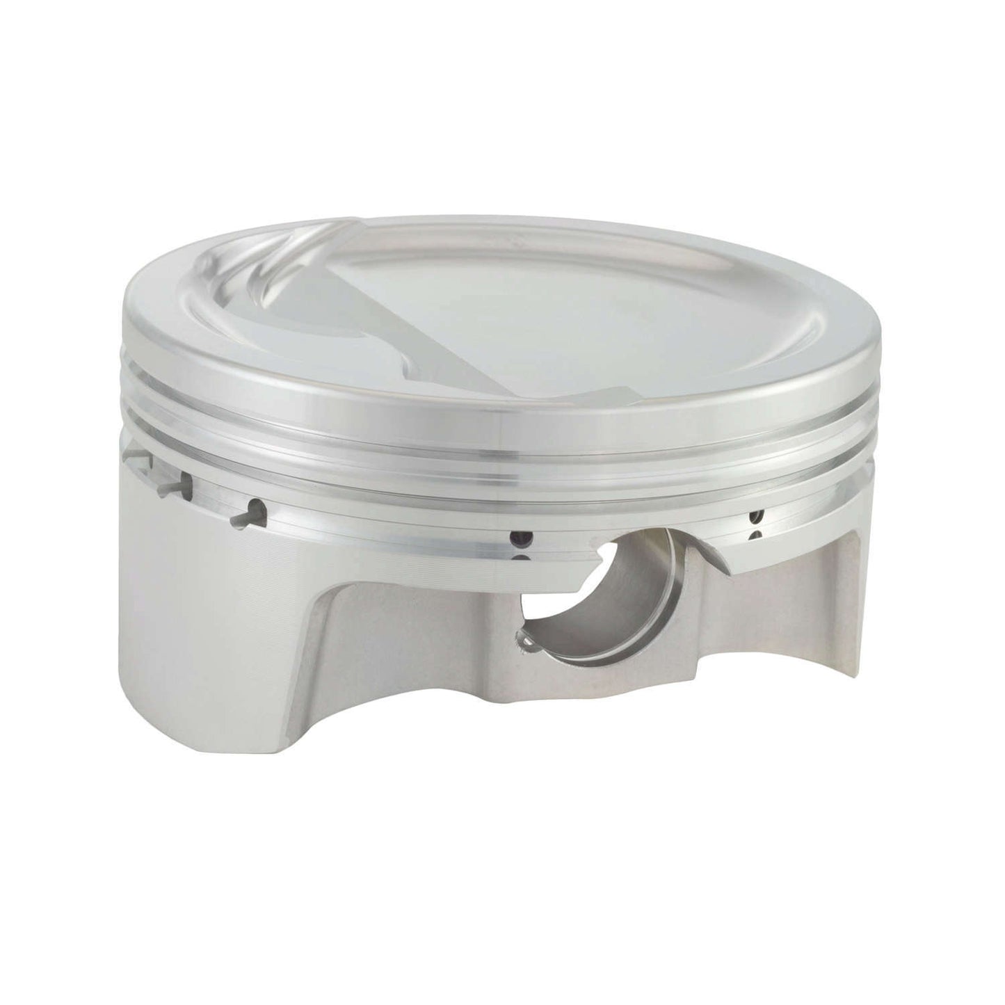 BF6111-STD BULLET PISTONS