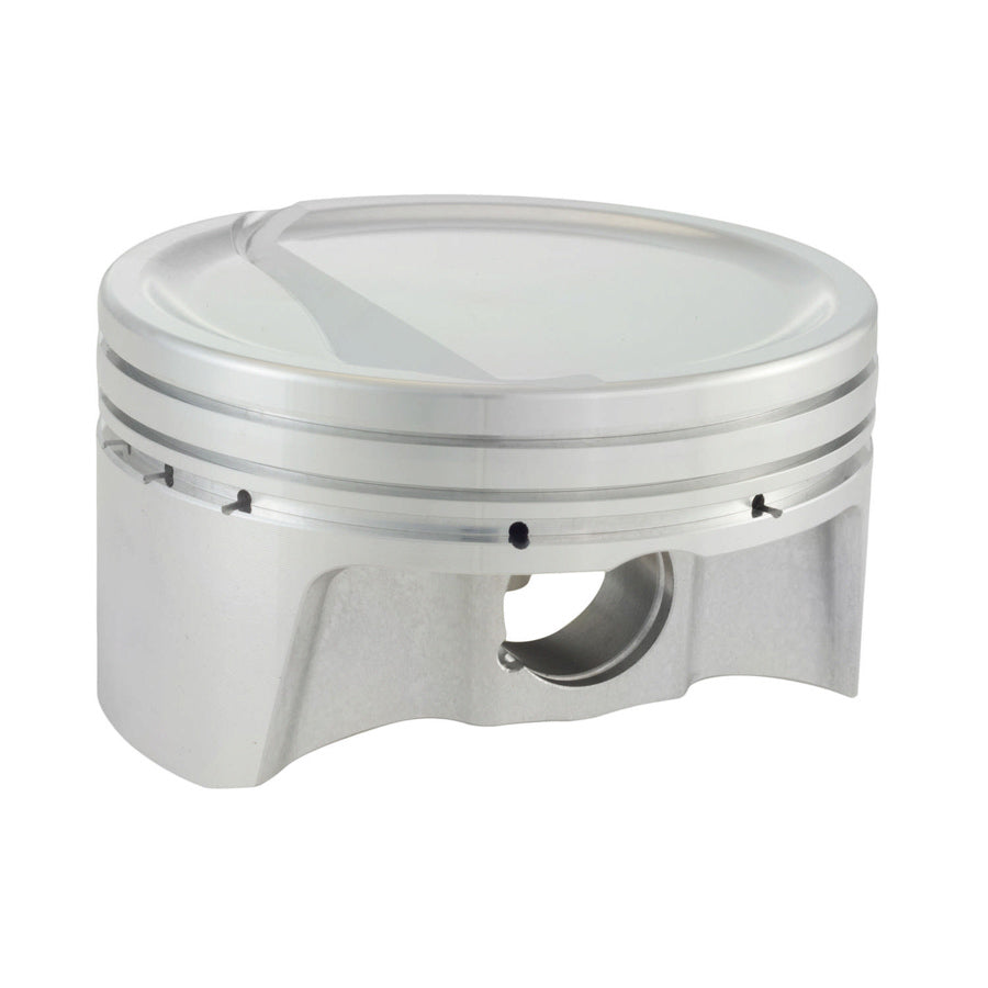 BLS1118-030-8 BULLET PISTONS