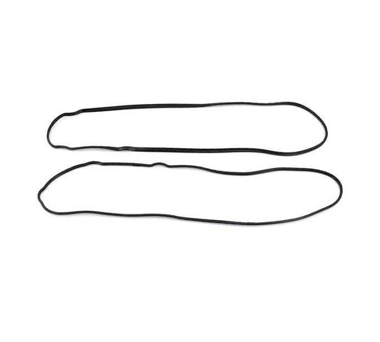 BTR-37683-2 BRIAN TOOLEY RACING