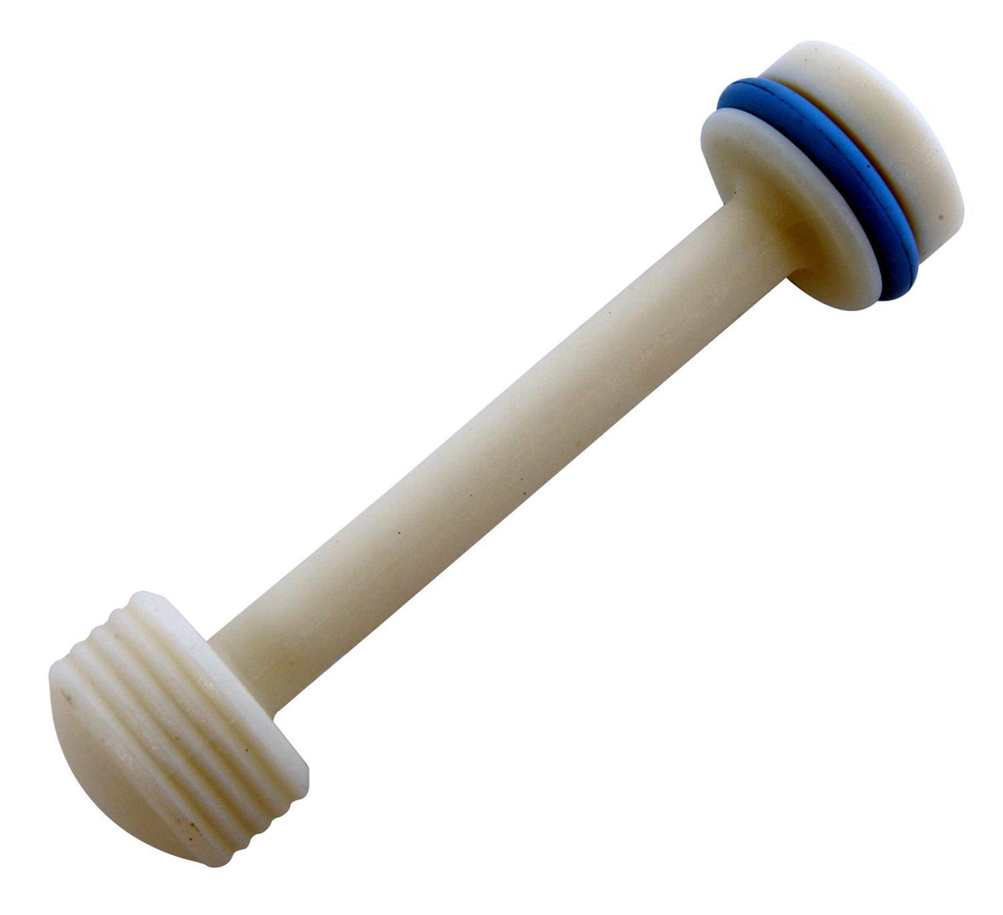 BTR73460 BRIAN TOOLEY RACING