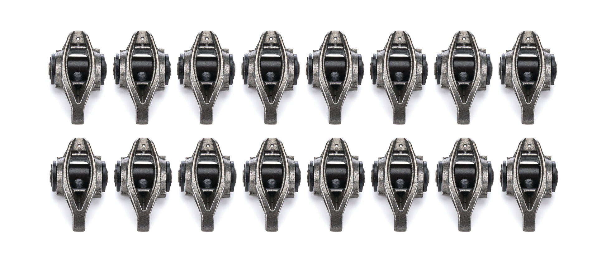 BTRLS1TK002 BRIAN TOOLEY RACING