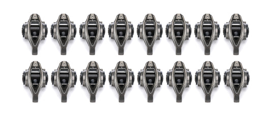 BTRLS1TK002 BRIAN TOOLEY RACING