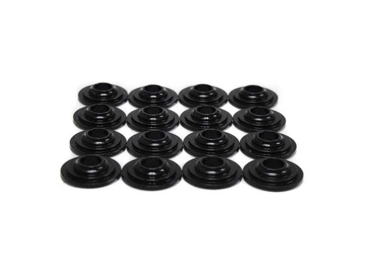 SR001S-16 BRIAN TOOLEY RACING