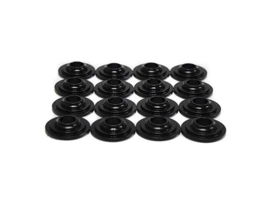 SR001S-16 BRIAN TOOLEY RACING