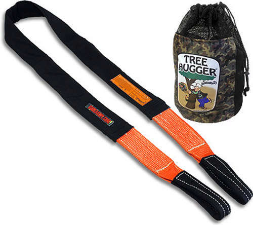 176000OR BUBBA GEAR