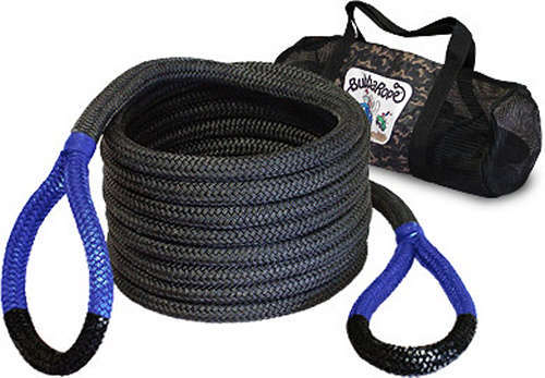 176660BLG BUBBA ROPE