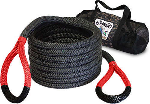 176680RDG BUBBA ROPE