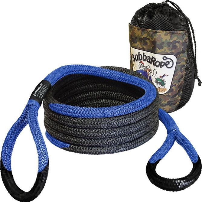 176842BL BUBBA ROPE