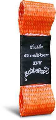 251610 BUBBA ROPE