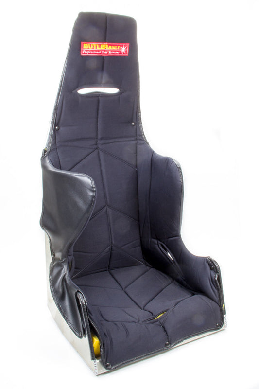 BBP-18B120-65-4101 BUTLERBUILT