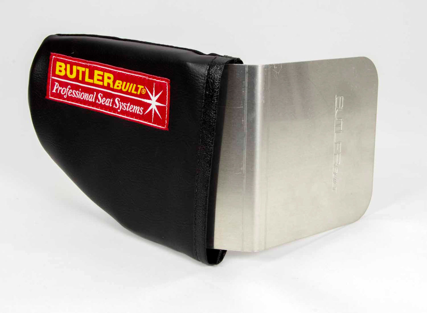 BBP-2266-4101 BUTLERBUILT