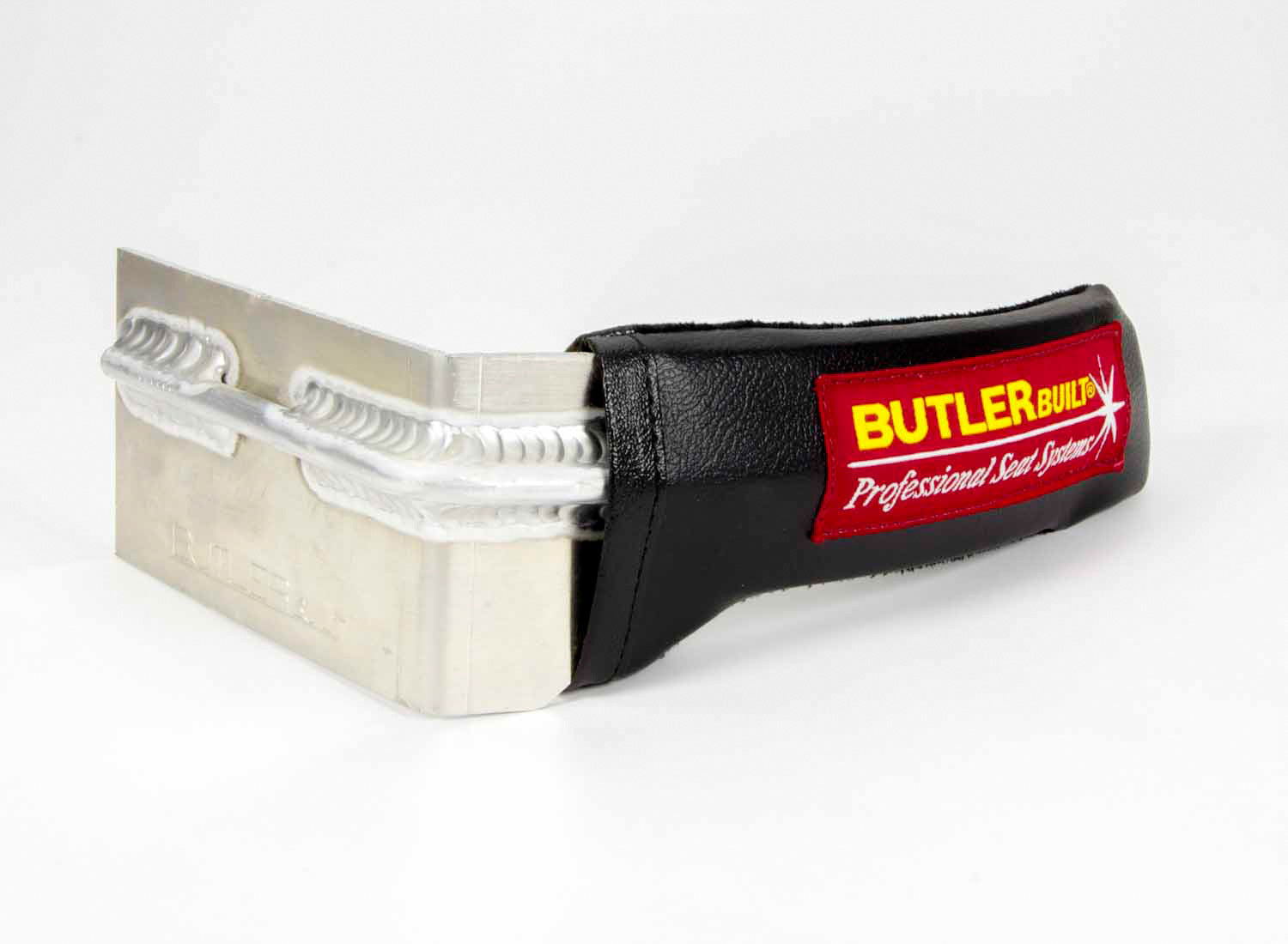 BBP-2272-4101 BUTLERBUILT