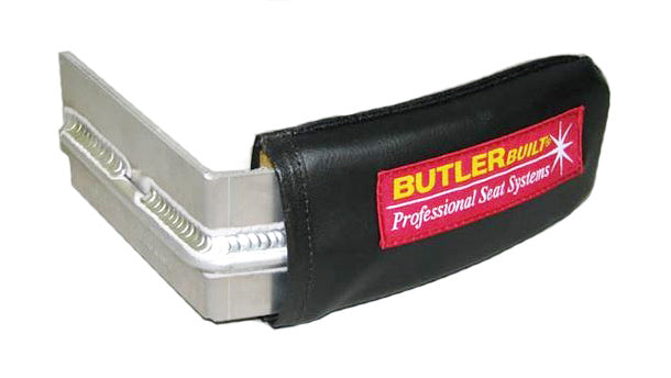 BBP-2274-4001 BUTLERBUILT