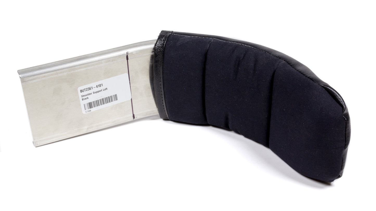 BBP-2361-4101 BUTLERBUILT