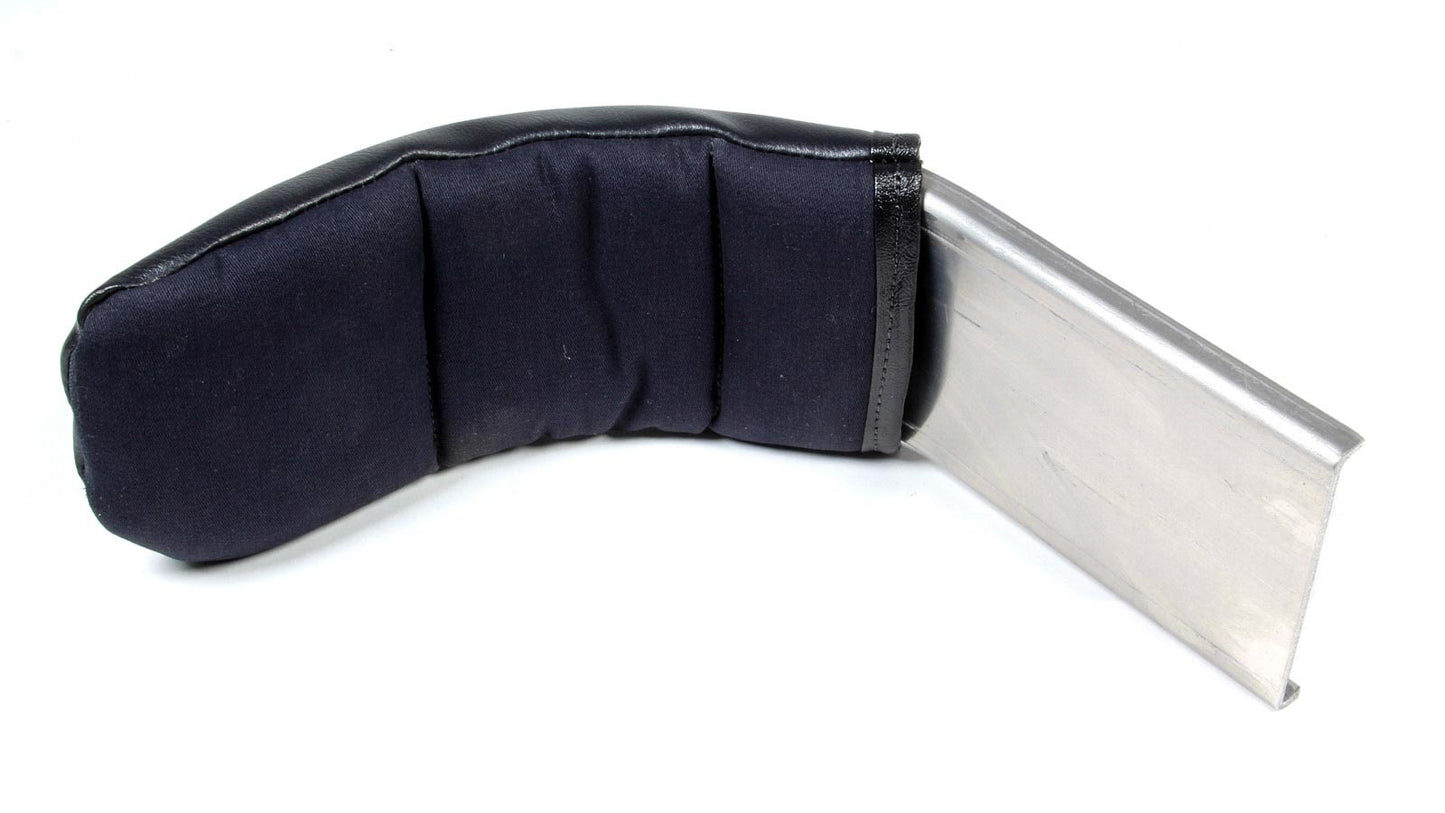 BBP-2371-4101 BUTLERBUILT