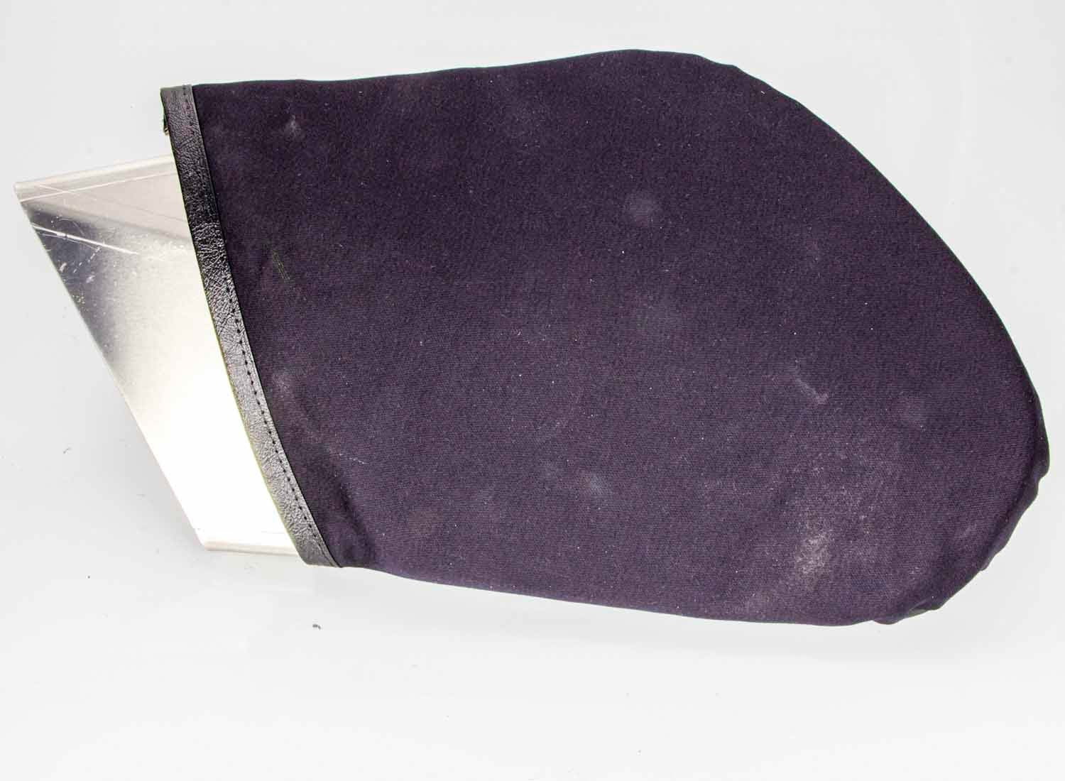 BBP-2461-4101 BUTLERBUILT